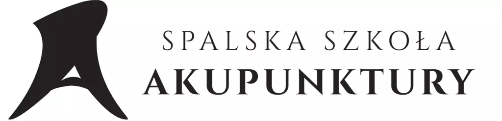 spalska-szkoła-akupunktury-logo