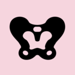 Logo grupy Uroginekologia